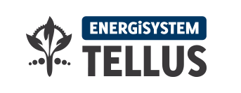 Energisystem Tellus